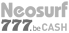 Neosurf